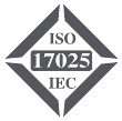 ISO 17025